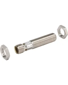 Horsch - 00341012 - Seed Sensor