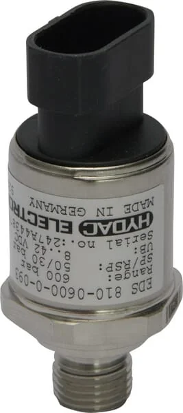 Horsch - 00345254 - Work Signal Switch 50 Bar 3