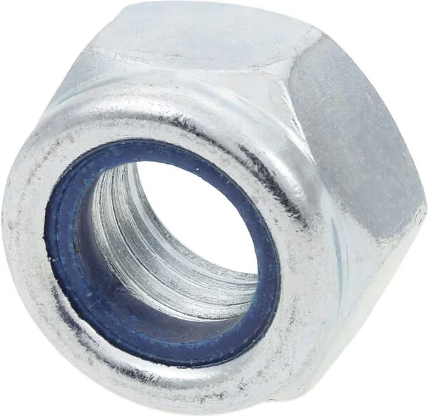 Horsch - 00350048 - Nut M12x1.5