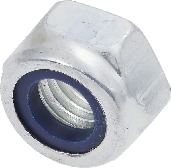 Horsch - 00350058 - Bush