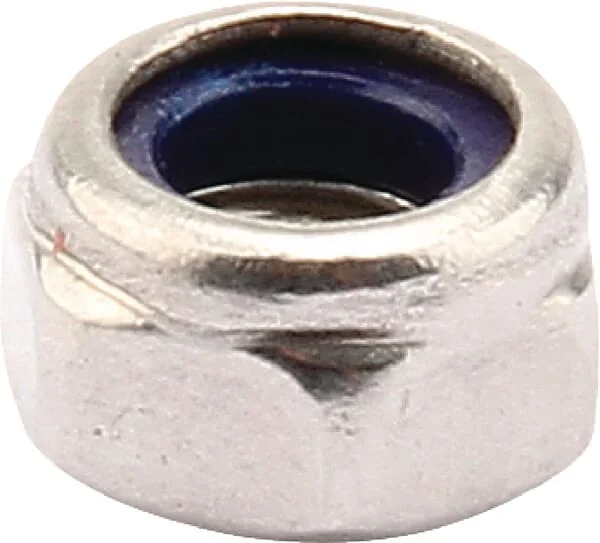 Horsch - 00350085 - Nut M5