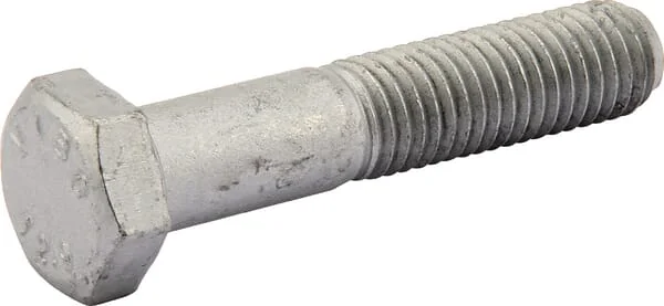 Horsch - 00360037 - Screw SKS 12x60 DIN931