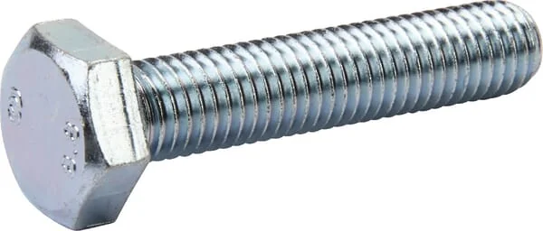 Horsch - 00360128 - Screw M10x50