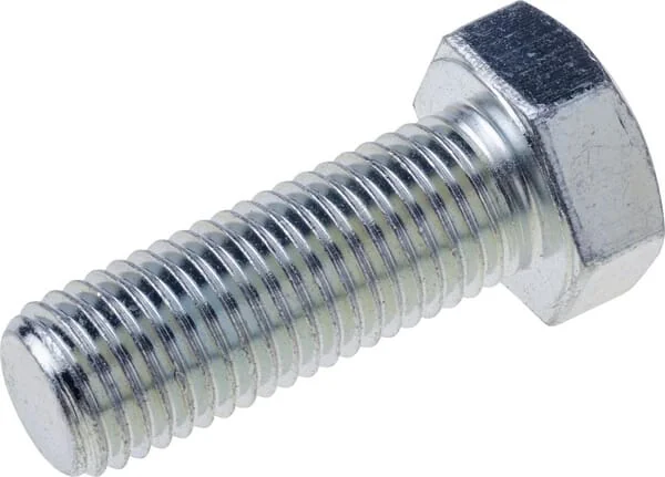 Horsch - 00360163 - Bolt M20x55