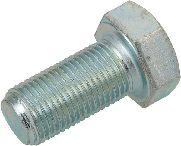 Horsch - 00360177 - Screw M16x1.5x34