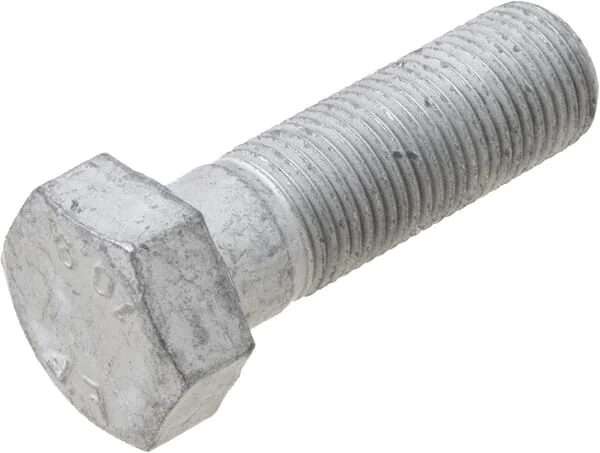 Horsch - 00360179 - Screw 16x1.5x50