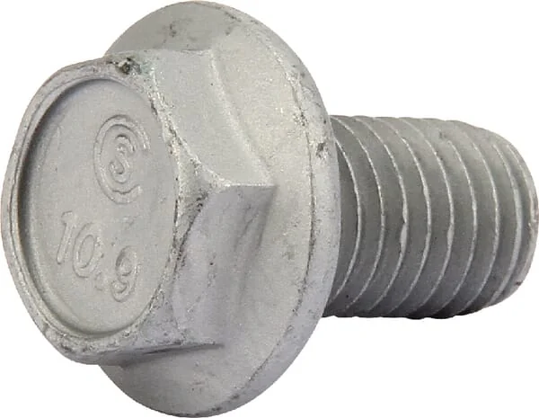 Horsch - 00360414 - Screw M12x20 10.9