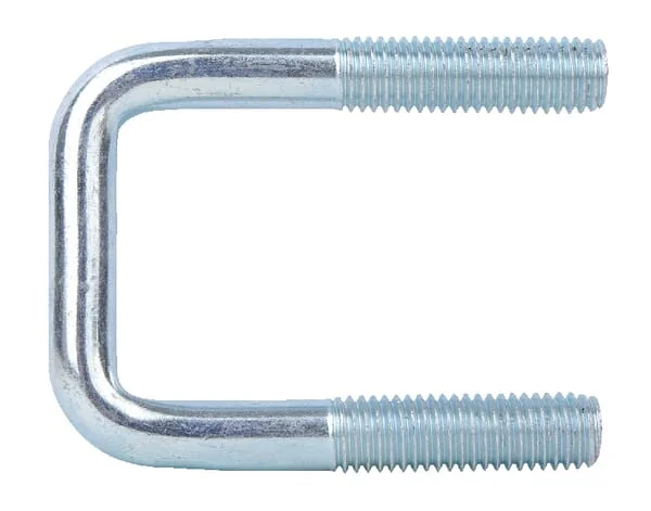 Horsch - 00370046 - U-Bolt M12x40x70