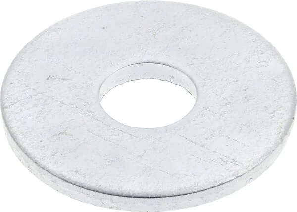 Horsch - 00370115 - Washer