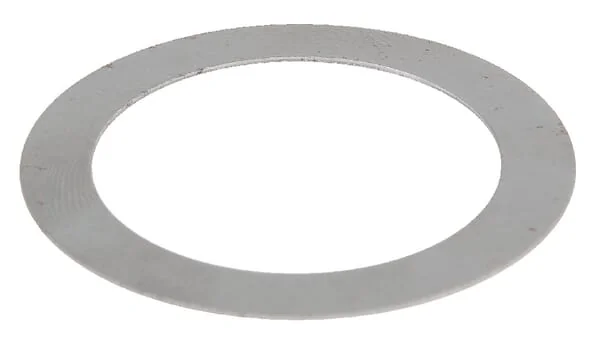 Horsch - 00370136 - Distance Washer 32x44x1.0