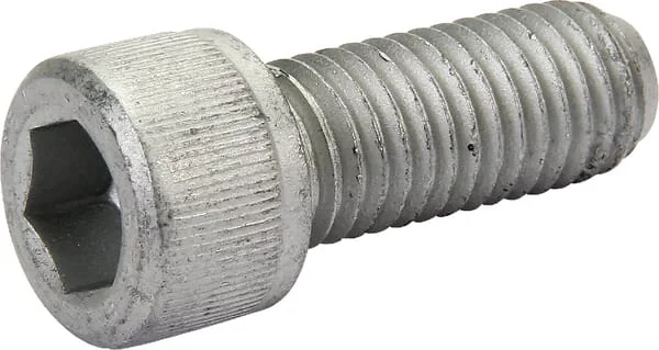 Horsch - 00370297 - Hexagon Socket Screw 12x30 12.9