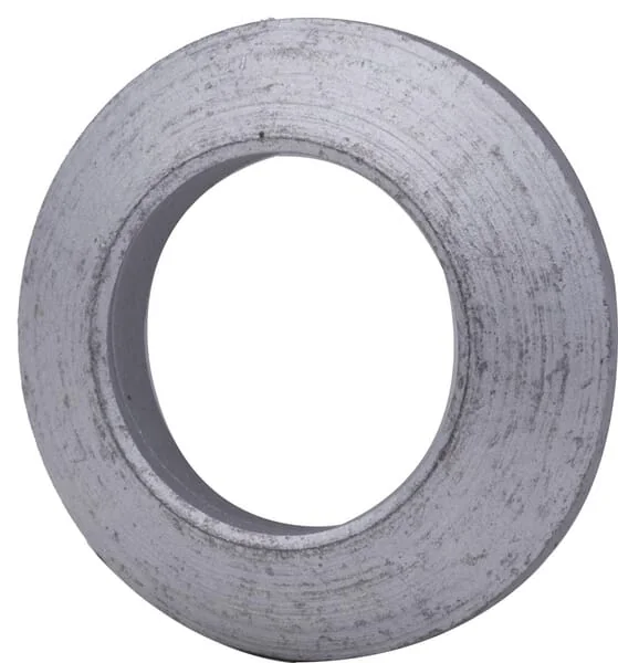 Horsch - 00370450 - Washer