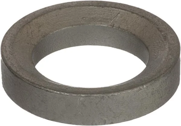 Horsch - 00370451 - Washer