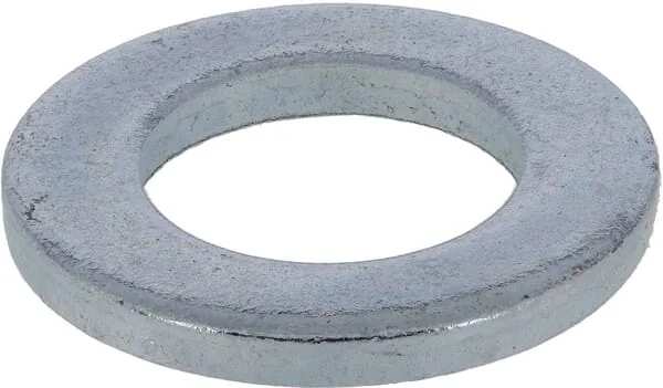 Horsch - 00370567 - Washer