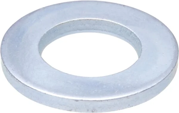Horsch - 00370885 - Disc A 10.5 Gv. Class Of Hardness 300 HV