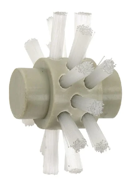 Horsch - 01500001 - Brush