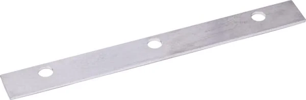 Horsch - 01501901 - Plate