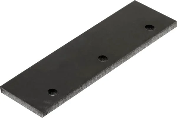 Horsch - 01501902 - Seal
