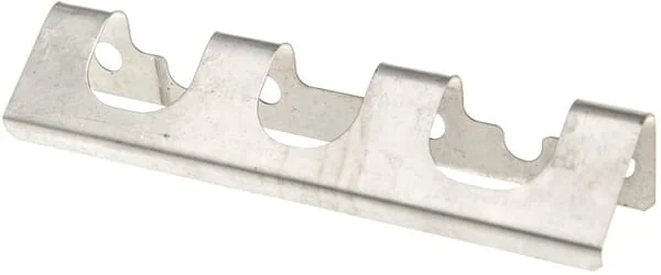Horsch - 01503210 - Plate