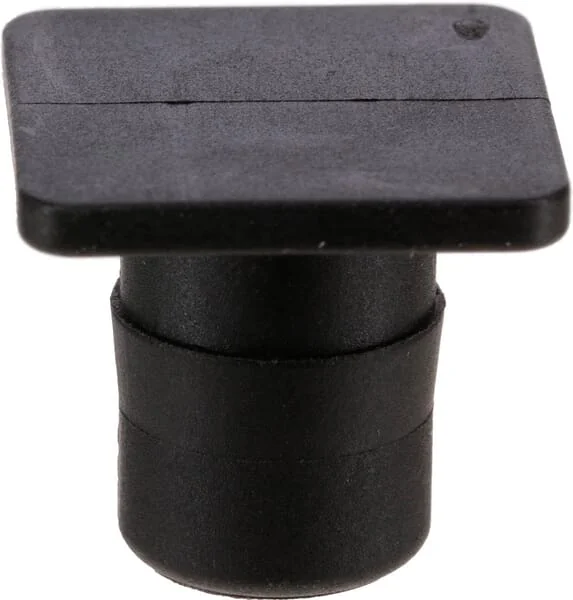 Horsch - 01503225 - Nut m8