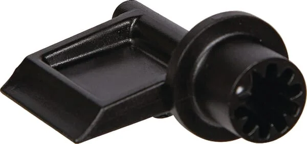 Horsch - 01550704 - Electromagnetic Valve