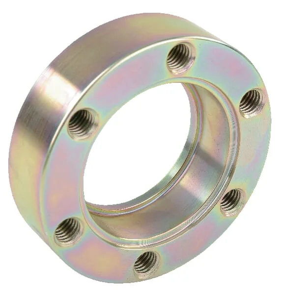 Horsch - 23010202 - Bearing Ring
