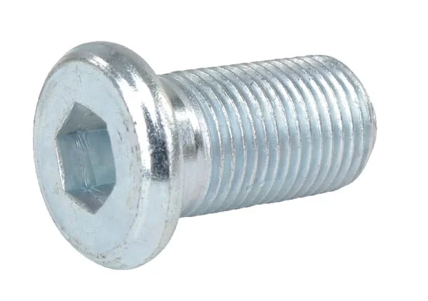 Horsch - 23010204 - Bolt M16x1.5x30 RH