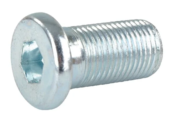 Horsch - 23010205 - Bolt M16x1.5x30 LH