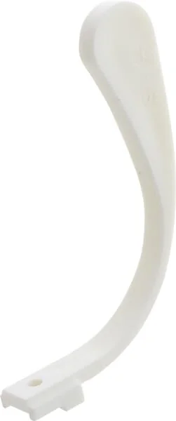 Horsch - 23044015 - Plowshare