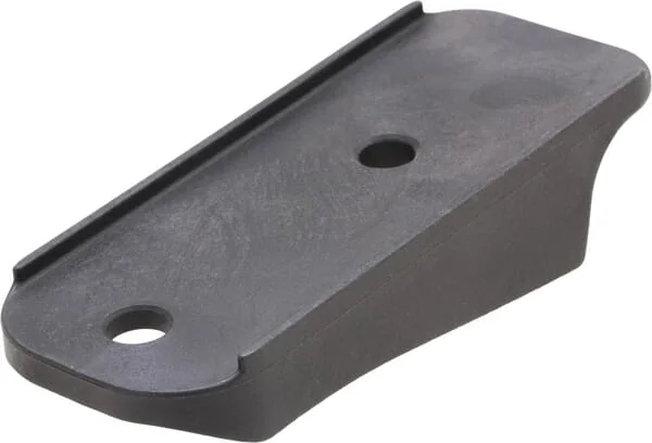 Horsch - 23046201 - Plate