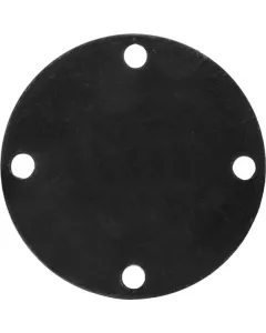 Horsch - 23078201 - Plate