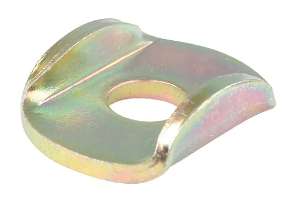 Horsch - 23240002 - Clip Disc
