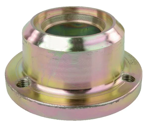 Horsch - 23246101 - Wheel Hub Pronto GLRD