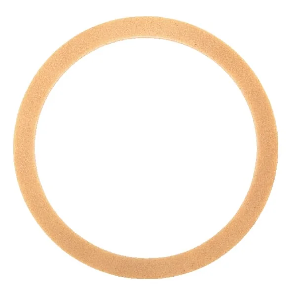 Horsch - 23246103 - Seal Ring 60x50.5x1.8
