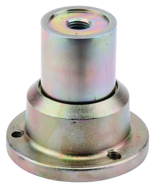 Horsch - 23246700 - Bearing Stub Unit Pre-Assembled Pronto