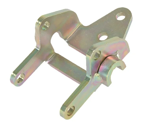 Horsch - 23250700 - Tooth Holder