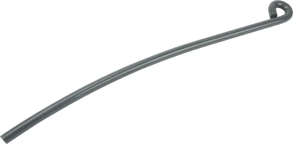 Horsch - 23251006 - Outer Bar