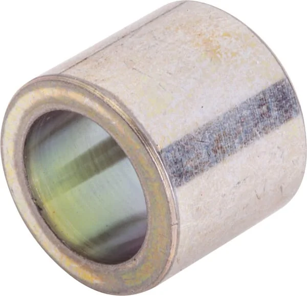 Horsch - 23251008 - Bush
