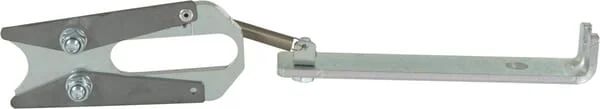 Horsch - 23283200 - Scraper