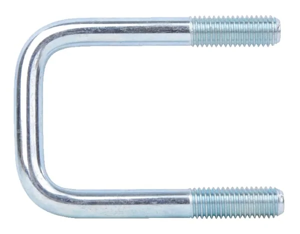 Horsch - 23410901 - U-bolt M12