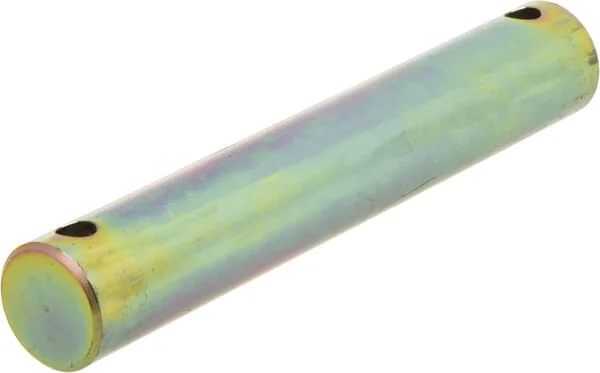 Horsch - BOLT40 - 241 VZ.