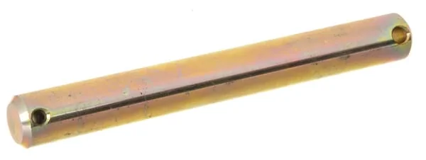 Horsch - BOLT30 - 255 VZ. Diameter 10+Diameter