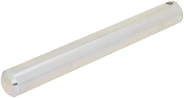 Horsch - 23811510 - Pin