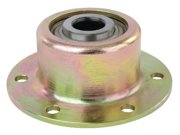 Horsch - 24156400 - Flange Bearing for Clod Cleaner