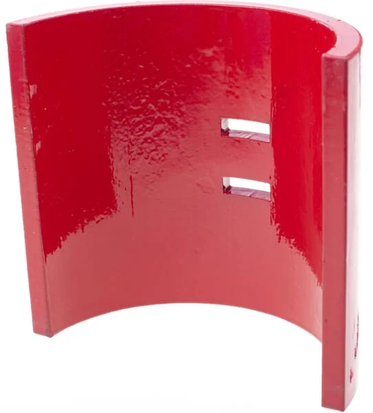 Horsch - 28072503 - Plate