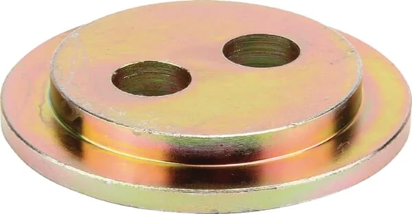 Horsch - 29150803 - Bearing Cover, CSK D 5
