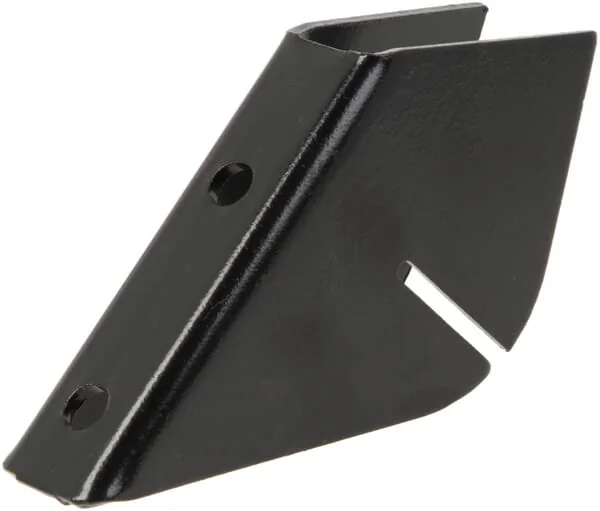 Horsch - 31014901 - Wear Shoe for Solid Fertiliser With Slot