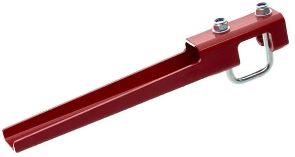 Horsch - 31124500 - Bracket