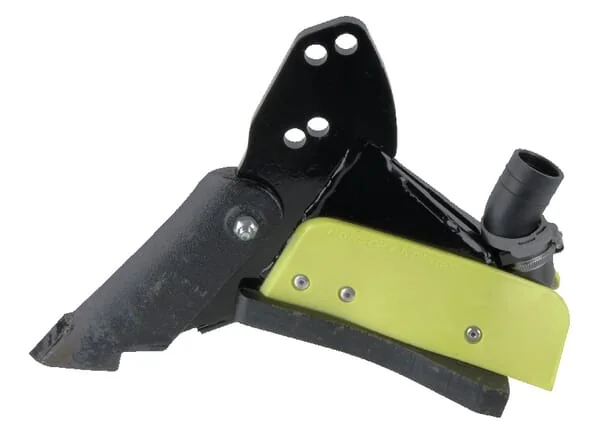 Horsch - 33010100 - Share Duett 30 Complete