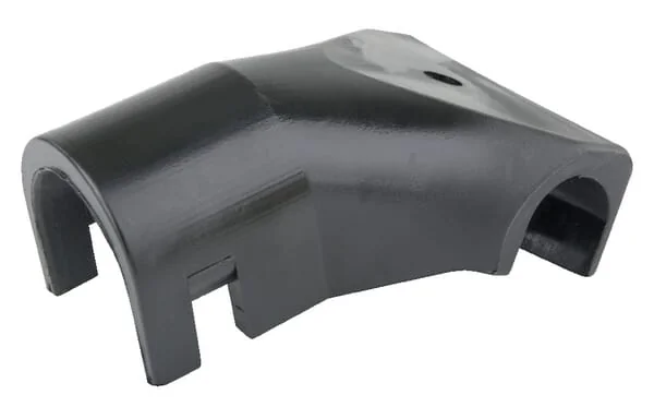 Horsch - 33010101 - Duett Seed Distributor